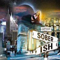 Liz Phair - In There