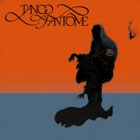 Gen - Tango fant&ocirc;me