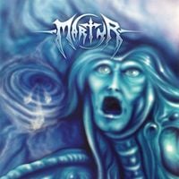 Martyr - Hopeless Hopes