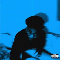 JEUNESAINT - PU$$Y Crooner