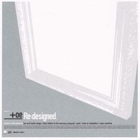 toe - Re: Designed
