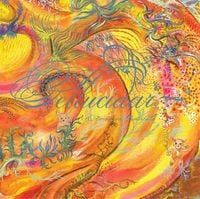 John Zorn - Pellucidar: A Dreamers Fantabula