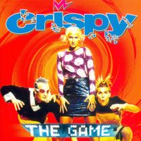 Crispy - The Game