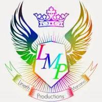 Lineth Marcano Productions - Bubbling Remix