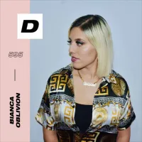 Bianca Oblivion - Dummy Mix 595