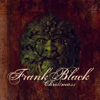 Frank Black - Christmass
