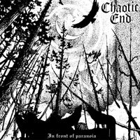 Chaotic End - &Mu;&pi;&rho;&omicron;&sigma;&tau;ά &Sigma;&tau;&eta;&nu; &Pi;&alpha;&rho;ά&nu;&omicron;&iota;&alpha;