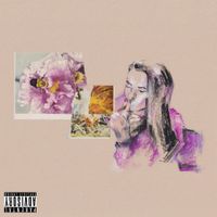 JMK$ & Beamer - Magic City