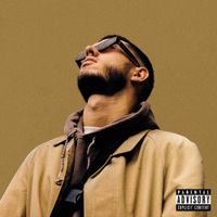 Coelho - SE7EN