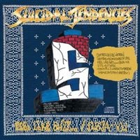 Suicidal Tendencies - Controlled by Hatred/Feel Like Shit...Deja Vu