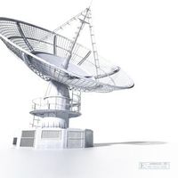 Echelon Records - Echelon Vol. 1