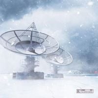 Echelon Records - Echelon Vol. 2