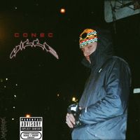 Luni Sacks - Conec Ville