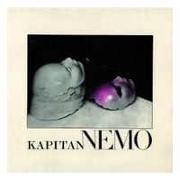Kapitan Nemo - Kapitan Nemo