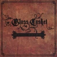 Glass Casket - Desperate Man's Diary