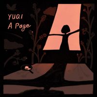 YUQI - A Page