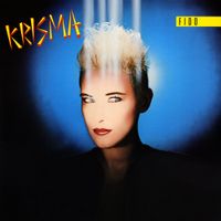 Krisma - Fido