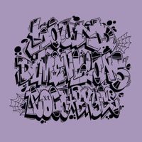 Coco Bryce - Sound Dimensions