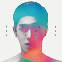 U-KNOW - True Colors