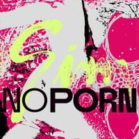 Noporn - Sim