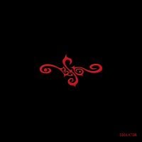Blood Stain Child - Idolator