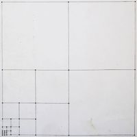 n_/0 - Interferencias