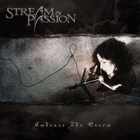 Stream Of Passion - Embrace the Storm