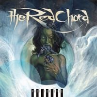 The Red Chord - Prey for Eyes