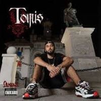 Samurai - Tomis