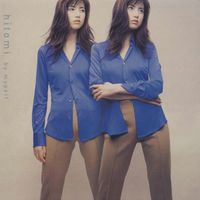Hitomi - by myself