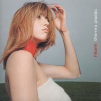 Hitomi - thermo plastic