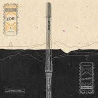 Subcarpaţi - Zori și asfințit