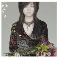神田沙也加[Sayaka Kanda] - Doll - User Reviews - Album of The Year