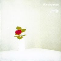 The Essence - Purity