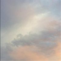 Peachy! - Falling for U