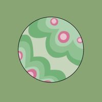 mxmtoon - please don&rsquo;t