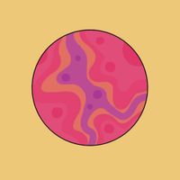 mxmtoon - clich&eacute;