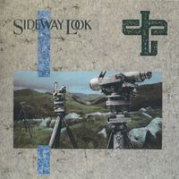 Sideway Look - Sideway Look