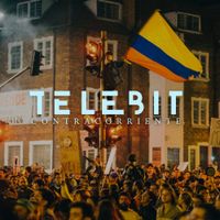TELEBIT - Contracorriente