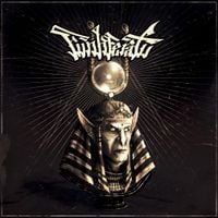 Noiseferatu & Z&aacute;baz - Funkferatu