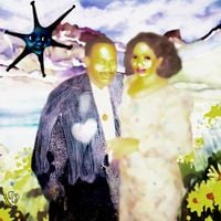 CRUZIN - Recollections of a Time