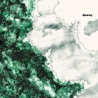 downy - 無題 (3)