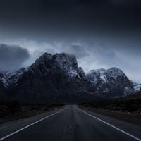 Thousand Foot Krutch - Courtesy Call