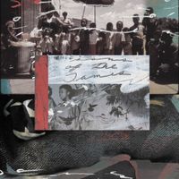 Sons Of The James - Everlasting