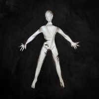 blackwinterwells - OMEN