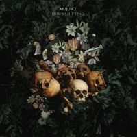 Mujuice - Downshifting