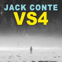 Jack Conte - VS4