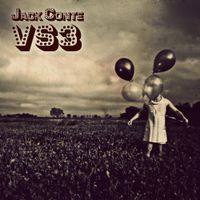 Jack Conte - VideoSongs Volume 3