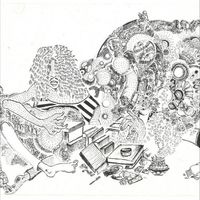 Crywank - Narcissist on the Verge of a Nervous Breakdown