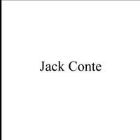 Jack Conte - Judas (Jack Conte Version)